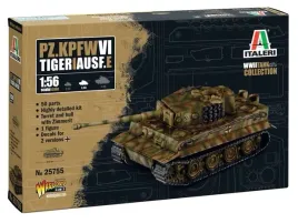 1-56-pz-kpfw-vi-tiger-i-ausf-e