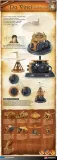 academy-18159-da-vinci-helikopter