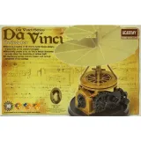 academy-18159-da-vinci-helikopter-stan-nowy