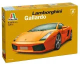 1-24-model-samochodu-lamborghini-gallardo
