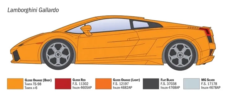 1-24-model-samochodu-lamborghini-gallardo-stan-opakowania-oryginalne