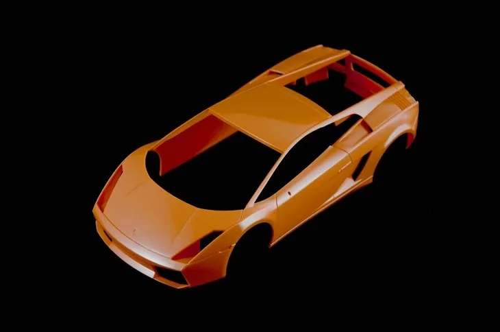 1-24-model-samochodu-lamborghini-gallardo-marka-italeri
