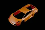 1-24-model-samochodu-lamborghini-gallardo-marka-italeri
