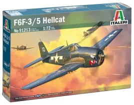 1-72-f6f-3-5-hellcat-model-amerykanskiego-samolotu-mysliwskiego
