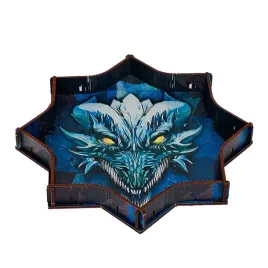 e-raptor-tacka-do-kosci-dice-tray-glacial-dragon