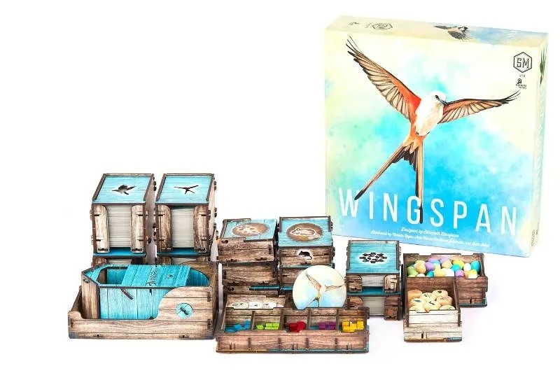 e-raptor-insert-do-gry-wingspan-expansions-uv-print-stan-nowy