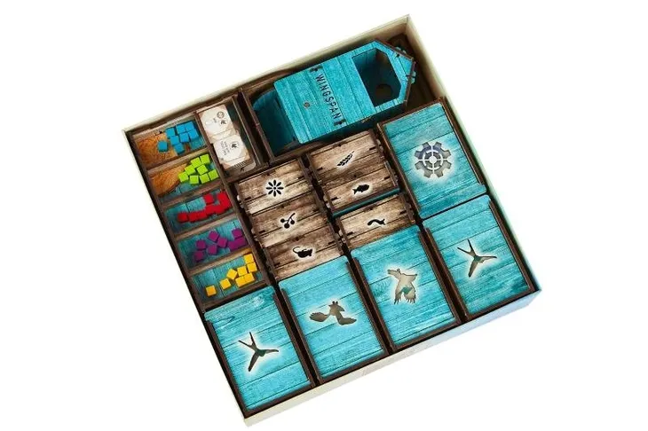 e-raptor-insert-do-gry-wingspan-expansions-uv-print-stan-nowy