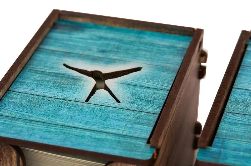 e-raptor-insert-do-gry-wingspan-expansions-uv-print
