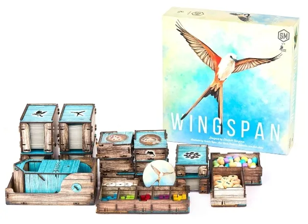 e-raptor-insert-do-gry-wingspan-expansions-uv-print-stan-nowy-stan-opakowania-oryginalne