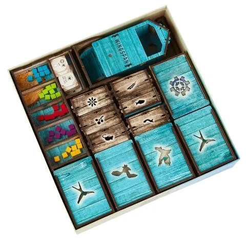 e-raptor-insert-do-gry-wingspan-expansions-uv-print-stan-nowy-producent-e-raptor