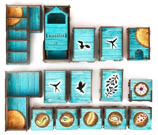 e-raptor-insert-do-gry-wingspan-expansions-uv-print-stan-nowy-material-drewno