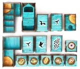 e-raptor-insert-do-gry-wingspan-expansions-uv-print-stan-nowy-material-drewno