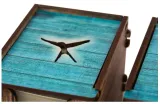 e-raptor-insert-do-gry-wingspan-expansions-uv-print-stan-nowy-przeznaczenie-przechowywanie