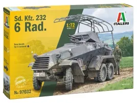 1-72-sd-kfz-232-6-rad-niemiecki-transporter-opancerzony
