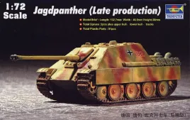 trumpeter-07272-jagdpanther-late-production-1-72