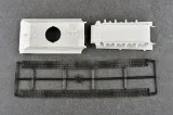 trumpeter-07126-german-e-75-flakpanzer-1-72-stan-nowy