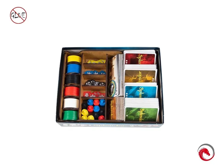 e-raptor-insert-do-gry-splendor-miasta-stan-nowy