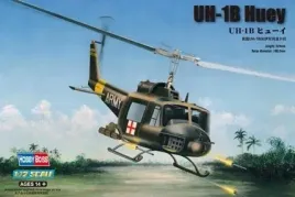 hobby-boss-87228-helikopter-uh-1b-huey-1-72