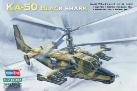 hobby-boss-87217-helikopter-ka-50-black-shark-1-72