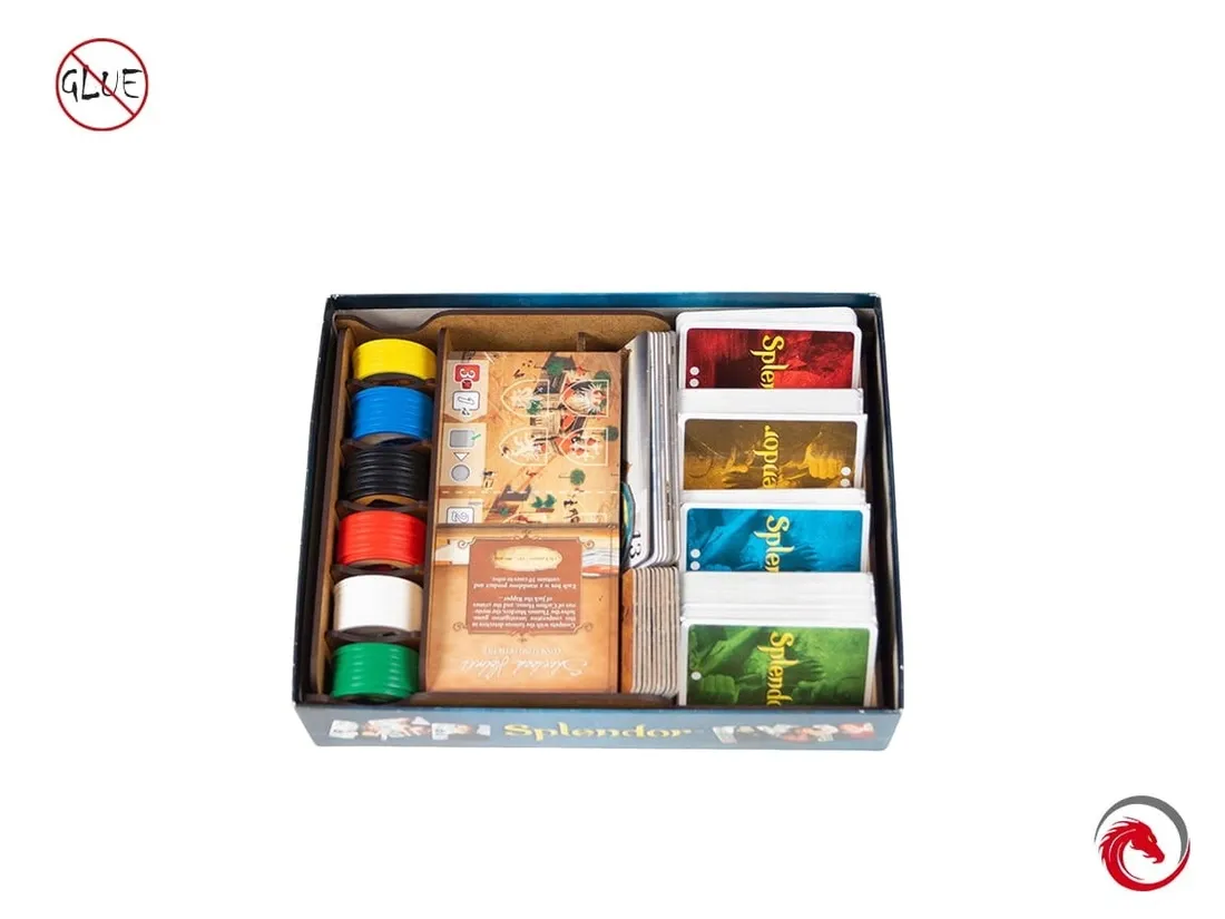 e-raptor-insert-do-gry-splendor-miasta-stan-nowy