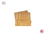 e-raptor-insert-do-gry-splendor-miasta-producent-e-raptor