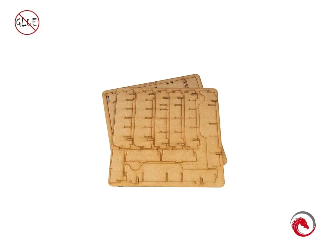 e-raptor-insert-do-gry-splendor-miasta-stan-nowy