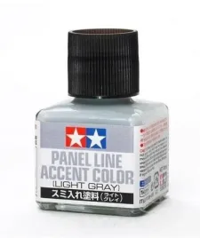 tamiya-87189-panel-line-accent-color-light-gray-40-ml