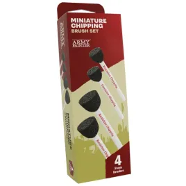 the-army-painter-miniature-chipping-brush-set-4-pedzle