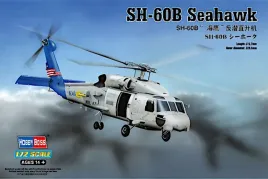hobby-boss-87231-helikopter-sh-60b-seahawk-1-72