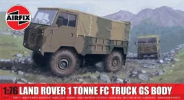 airfix-a02331-land-rover-1-tonne-fc-truck-gs-body-1-76