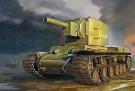 forces-of-valor-873003a-russian-heavy-tank-kv-2-ukraine-summer-1941