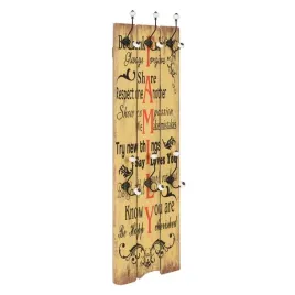wieszak-scienny-na-odziez-wierzchnia-120x40-cm-family