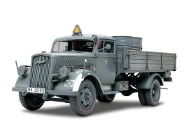 1-35-tamiya-35291-german-3-ton-4x2-cargo-truck