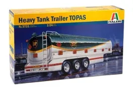 1-24-model-naczepy-heavy-tank-trailer-topas