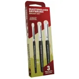 the-army-painter-masterclass-drybrush-brush-set