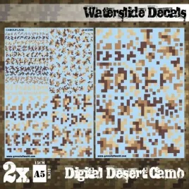 decals-sheets-digital-desert-camo-kalkomanie