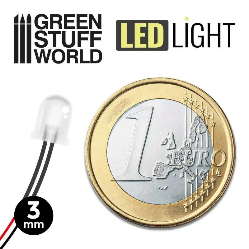 czerwone-diody-led-3mm