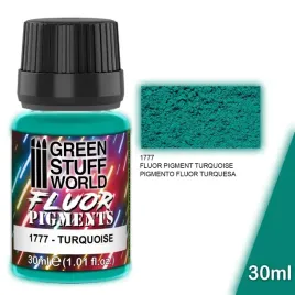 green-stuff-pigment-fluor-turquoise-30ml