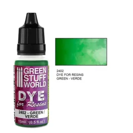 dye-for-resins-green-15ml-barwnik-do-zywic