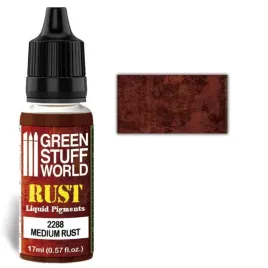 liquid-pigments-medium-rust-17ml
