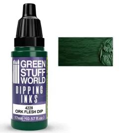 green-stuff-dipping-ink-17ml-ork-flesh-dip