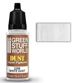 liquid-pigments-white-dust-17ml