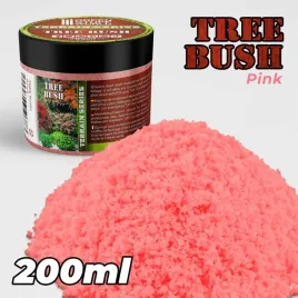 tree-bush-clump-foliage-pink-200-ml