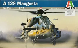 1-72-a-129-mangusta-smiglowiec-szturmowy