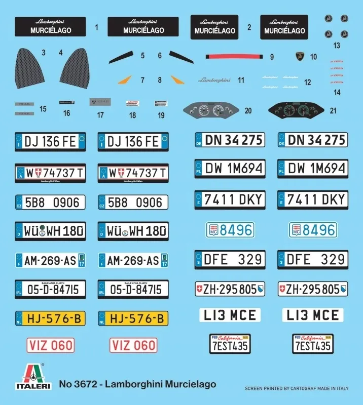 1-24-model-samochodu-lamborghini-murcielago