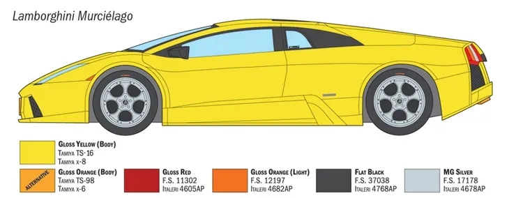 1-24-model-samochodu-lamborghini-murcielago-stan-nowy-kod-producenta-3672