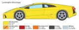 1-24-model-samochodu-lamborghini-murcielago-stan-nowy-kod-producenta-3672