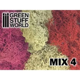 scenery-moss-islandmoss-mix-red-fuchsia-grey-porosty-do-makiet-50-gr