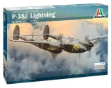 1-72-p-38j-lightning