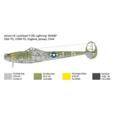 1-72-p-38j-lightning-stan-nowy